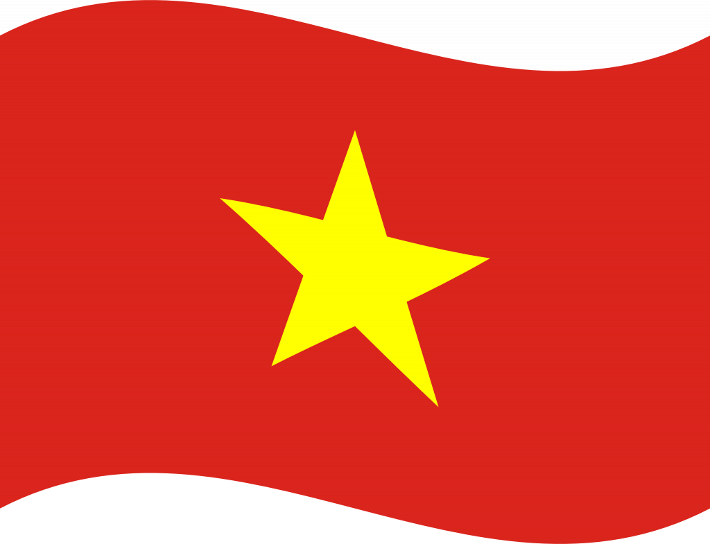 Vietnam